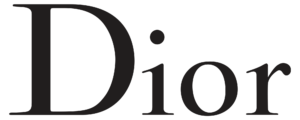 Dior-101-optics